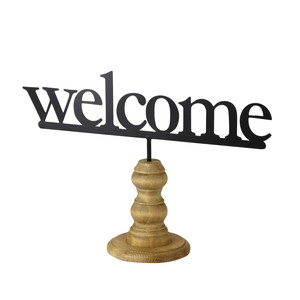 ylzsz޺޽޻welcome