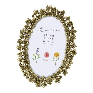 ylzsz(2)LUXE ̫ڰ