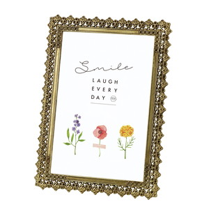 ylzszLUXEڸ̫ڰٰؽ