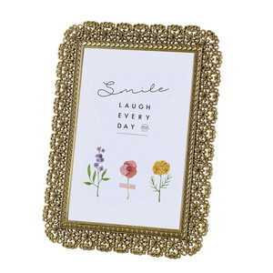 ylzszLUXEڸ̫ڰܰ