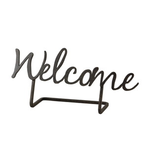 ylzsz޺WelcomeׯS