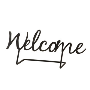 ylzsz޺WelcomeׯL