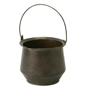 �y�l��z���s�zDeep Bloom ���������ط׳