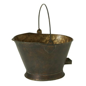 �y�l��z���s�zDeep Bloom ���������ط��