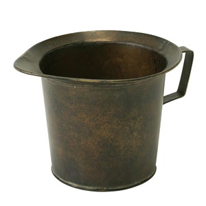 �y�l��z���s�zDeep Bloom �������ط�߯�