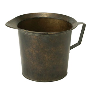 �y�l��z���s�zDeep Bloom �������ط�߯�