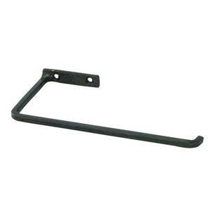 ylzsz(4)ޮ̱ ߰߰ް