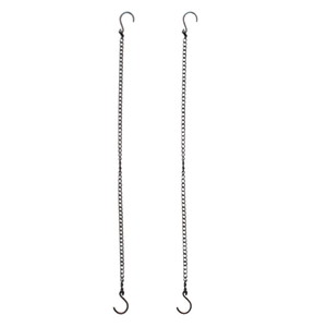 ylzsz(3)ޮ̱ ̯2{ ݸ