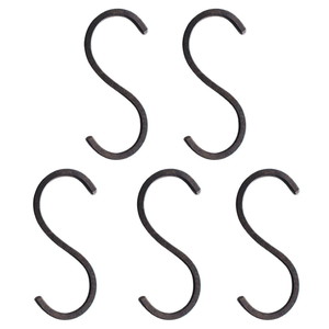 ylzsz(3)ޮ̱ S̯5{