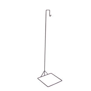 ylzsz(4)ޮ̱ ̯ ʲ