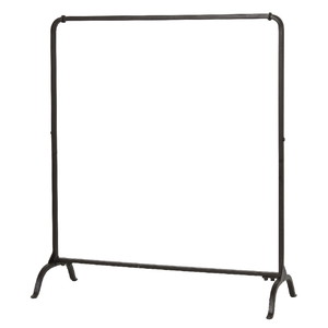 ylzszޮ̱ ݶްׯ ۰ g