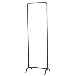 ylzszޮ̱ ݶްׯ  g