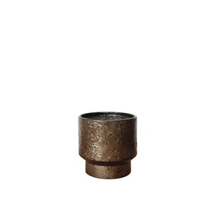 �y�l��z���s�z���ި��ذ� �߯�۰�� S���