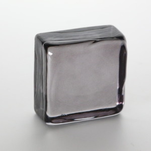 �y�l��z���s�z��׽��ۯ���� ��ڰ�ʰ� ��ڰ 100×100×50