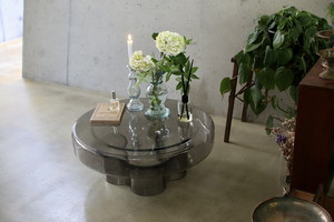 �y�l��z���s�z��׽ð���