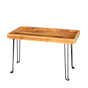 �y�l��z���s�zTUMU ����ð���