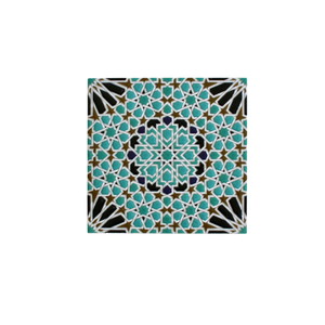 �y�l��z���s�z��ذ��ӻ޲����A