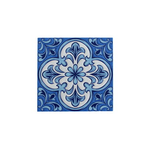 �y�l��z���s�z��ذ��ӻ޲����C