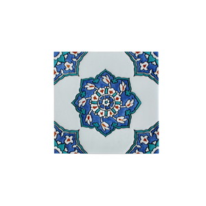 �y�l��z���s�z��ذ��ӻ޲����G