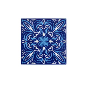 �y�l��z���s�z��ذ��ӻ޲����H