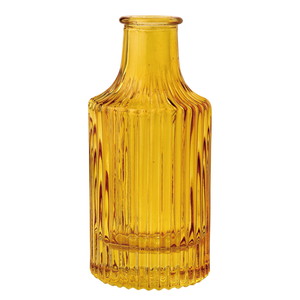 ylzsz(6)ܰް  ް