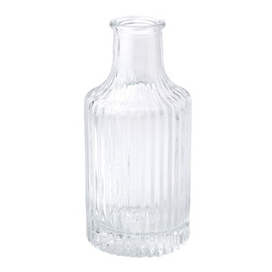 ylzsz(6)ܰް  ر