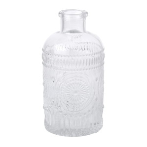 ylzsz(6)ܰް ީ ر