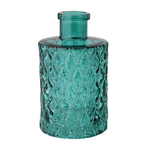 ylzsz(6)ܰް  ذ