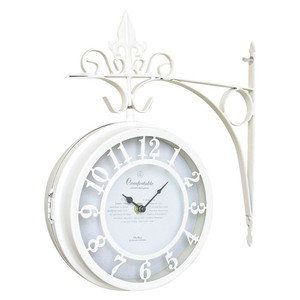 ylzszOLD STREET Ǌ|ʎv ܲ