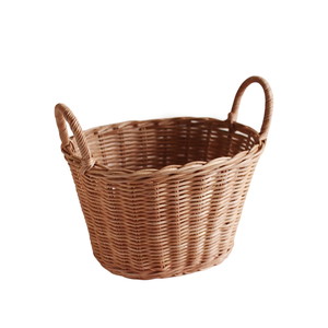 �y�l��z���s�zMERRY ��ݼ��޽��� B