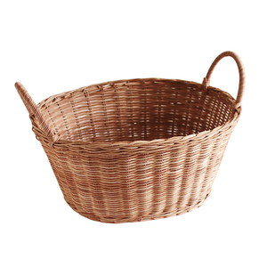 �y�l��z���s�zMERRY ΰѵ�����޽���