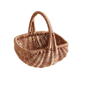 �y�l��z���s�zMERRY ��ݼ��޽��� C