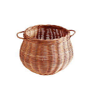 �y�l��z���s�zMERRY �߯��޽��� ���ް L