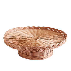 �y�l��z���s�zMERRY �޽��Ľ�����ڲ L��