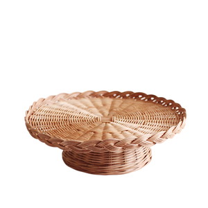 �y�l��z���s�zMERRY �޽��Ľ�����ڲ M��