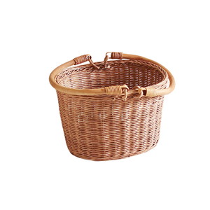 �y�l��z���s�zMERRY ����ٵ�����޽���