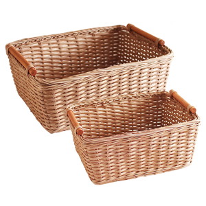 �y�l��z���s�zMERRY ڸ��޽��� 2���޾��