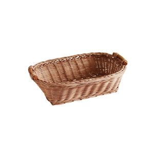 �y�l��z���s�zMERRY �޽����ڲ S����