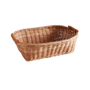 �y�l��z���s�zMERRY �޽����ڲ L����