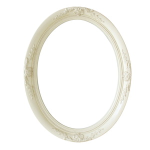 ylzszANCIENTFRAMEٱذ