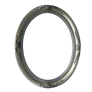 ylzszANCIENTFRAMEټް