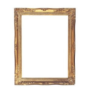 ylzszANCIENTFRAME30*40ް