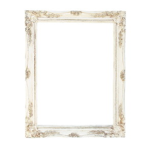 ylzszANCIENTFRAME30*40ذ