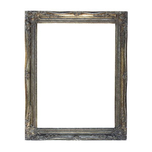 ylzszANCIENTFRAME30*40ް