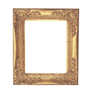 ylzszANCIENTFRAME20*25ް