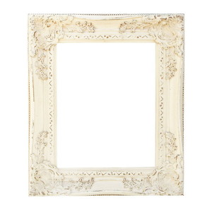 ylzszANCIENTFRAME20*25ذ