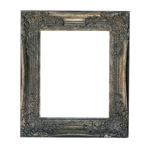 ylzszANCIENTFRAME20*25ް