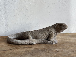 ylzsz(2)޺پĵ޼ު Ķ L