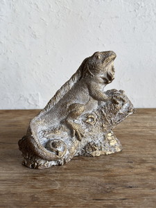 ylzsz(2)޺پĵ޼ު Ķ S