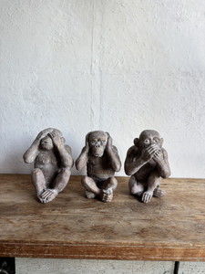 ylzsz޺پĵ޼ު ٌٕ set3